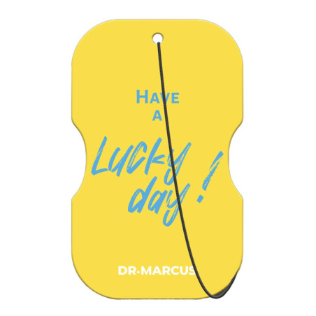 AMBIENTADOR DR. MARCUS LUCKY DAY VANILLA