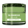 AMBIENTADOR DR. MARCUS DELUXE GREEN APPLE