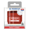 AMBIENTADOR DR. MARCUS DELUXE SWEET CHERRY