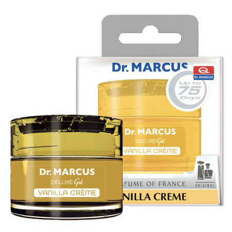 AMBIENTADOR DR. MARCUS DELUXE VANILLA
