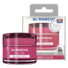 AMBIENTADOR DR. MARCUS DELUXE BUBBLE GUM