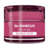 AMBIENTADOR DR. MARCUS DELUXE BUBBLE GUM