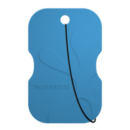 AMBIENTADOR DR. MARCUS LUCKY CARD OCEAN