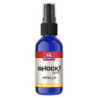 AMBIENTADOR DR. MARCUS SHOCK SPRAY VANILLA