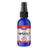 AMBIENTADOR DR. MARCUS SHOCK SPRAY RED FRUITS