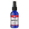 AMBIENTADOR DR. MARCUS SHOCK SPRAY CHERRY