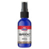 AMBIENTADOR DR. MARCUS SHOCK SPRAY WOOD