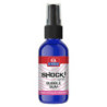 AMBIENTADOR DR. MARCUS SHOCK SPRAY BUBBLE GUM