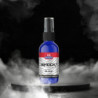 AMBIENTADOR DR. MARCUS SHOCK SPRAY BUBBLE GUM