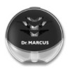 AMBIENTADOR DR. MARCUS LUXURY EXOTIC VANILLA