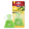 AMBIENTADOR DR. MARCUS FRESH BAG LEMON