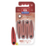 AMBIENTADOR DR. MARCUS EASY CLIP RED FRUITS