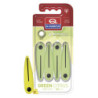 AMBIENTADOR DR. MARCUS EASY CLIP GREEN CITRUS
