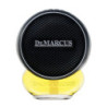 AMBIENTADOR DR. MARCUS SPEAKER EXOTIC VANILLA
