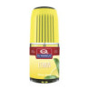 AMBIENTADOR DR. MARCUS PUMP SPRAY LEMON