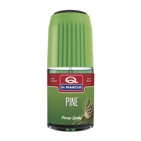 AMBIENTADOR DR. MARCUS PUMP SPRAY PINE