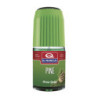 AMBIENTADOR DR. MARCUS PUMP SPRAY PINE