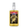AMBIENTADOR DR. MARCUS PUMP SPRAY 75 ML EXOTIC VANILLA