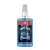 AMBIENTADOR DR. MARCUS PUMP SPRAY 75 ML NEW CAR