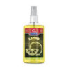 AMBIENTADOR DR. MARCUS PUMP SPRAY 75 ML LEMON