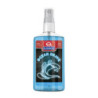 AMBIENTADOR DR. MARCUS PUMP SPRAY 75 ML OCEAN BRAVE