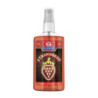 AMBIENTADOR DR. MARCUS PUMP SPRAY 75 ML STRAWBERRY