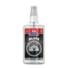 AMBIENTADOR DR. MARCUS PUMP SPRAY 75 ML BLACK