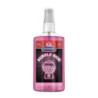 AMBIENTADOR DR. MARCUS PUMP SPRAY 75 ML BUBBLE GUM