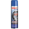 XTREME SPRAY BRILLANTE PARA NEUMÁTICOS EFECTO HÚMEDO 400ML