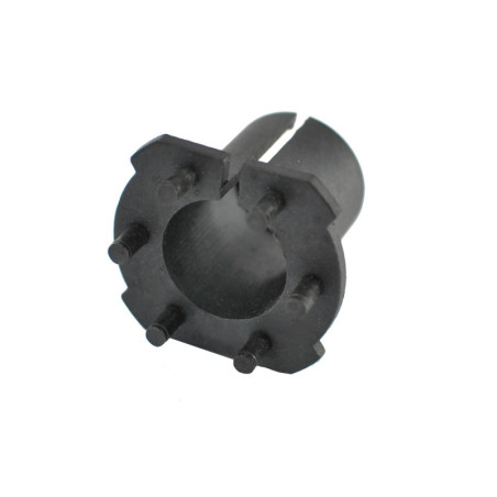 ADAPTADOR P012 PARA OPEL M3, MAZDA 3