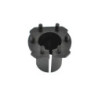 ADAPTADOR P012 PARA OPEL M3, MAZDA 3