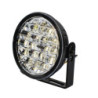 LUCES DIURNAS LED 210FLUX