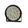 LUCES DIURNAS LED 210FLUX