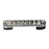 LUCES DIURNAS LED 630FLUX
