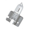HALOGEN OSRAM X511 12V 55W H2 &