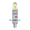 HALOGEN OSRAM ALLSEASON 64150ALS P14,5S 55W 12V H1 &
