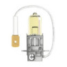 HALOGEN OSRAM ALLSEASON 64151ALS PK22S 55W 12V H3 &