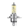 HALOGEN OSRAM ALLSEASON 64193ALS P43T 60/55W 12V H4