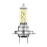 HALOGEN OSRAM ALLSEASON 64210ALL PX26D 55W 12V H7