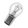 OSRAM ORGINAL 2357A BAY15D 12V | 10 UDS