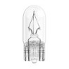 OSRAM 2821-02B W2,1X9,5D 12V 3W W3W