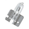 HALOGEN OSRAM ORGINAL 64175 X511 24V 70W H2 &