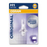 HALOGEN OSRAM 64155-01B P14,5S 24V 70W H1 &