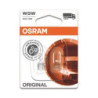 OSRAM 2845-02B W2,1X9,5D 24V 5W W5W