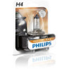 PHILIPS H4 VISION 12V60/55W P43T-38 B1