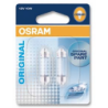 OSRAM ORYGINAL SV8,5-8 12V 10W