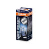 OSRAM NIGHT BREAKER® UNLIMITED H3 &