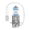 OSRAM NIGHT BREAKER® UNLIMITED H3 &