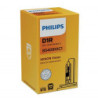 PHILIPS D1R VISION 85V35W PK32D-3 C1