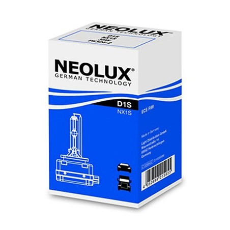 NEOLUX XENON PK32D-2 V 35W D1S